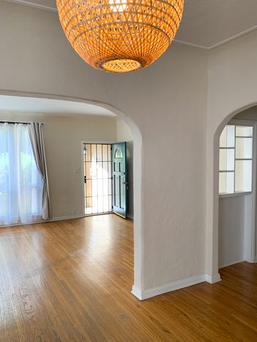 8569 Horner St, Los Angeles, CA 90035
