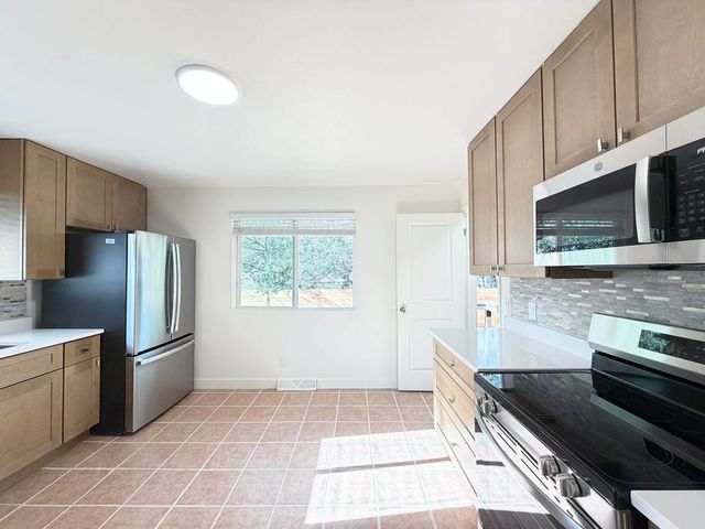 8548 W  62nd Pl, Arvada, CO 80004