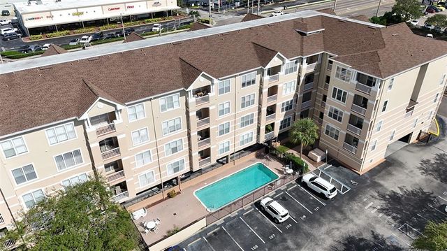 1216 S  Missouri Ave #107, Clearwater, FL 33756