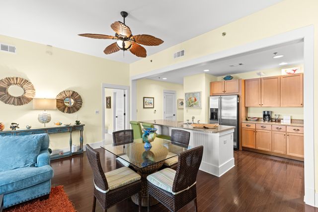 2046 W  County Highway 30A #M2314, Santa Rosa Beach, FL 32459