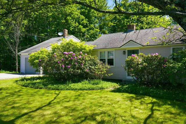 221 School Street, Tilton, NH 03276