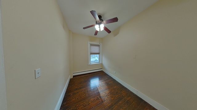 2 Carmel St #1, Boston, MA 02120