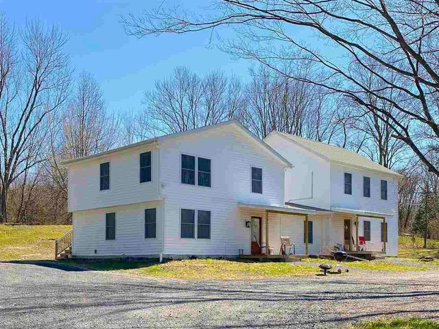230 N  Route 32 #2, New Paltz, NY 12561