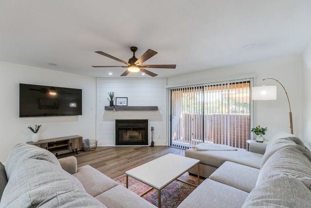 7950 E  Starlight Way #145, Scottsdale, AZ 85250