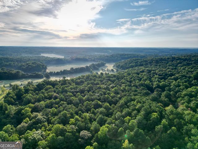 N  Broad River Rd, Eastanollee, GA 30538