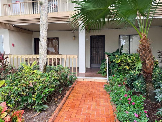 14475 Strathmore Lane #103, Delray Beach, FL 33446
