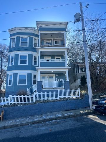 52-54 Olive Ave, Lawrence, MA 01841