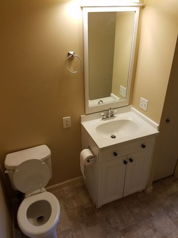 3231 Hewitt Ave NW #3231, Massillon, OH 44646