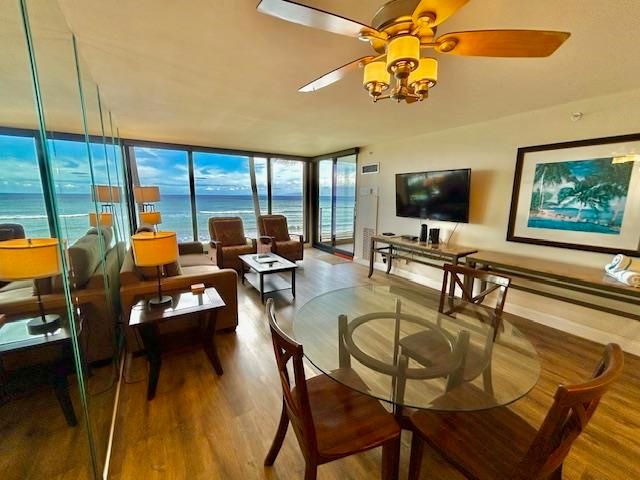 110 Kaanapali Shores Pl #215, Lahaina, HI 96761