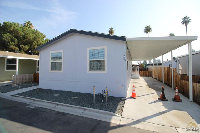 256-mary-kay-ln-bakersfield-ca-93308-trulia