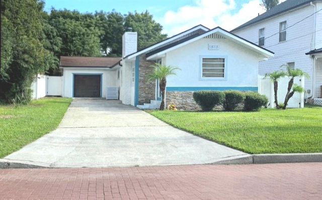 1313 Catherine St, Orlando, FL 32801