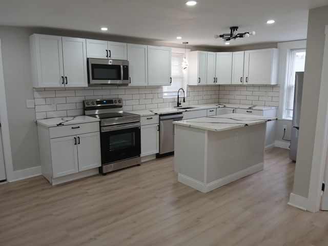 Address Not Disclosed, Taunton, MA 02780