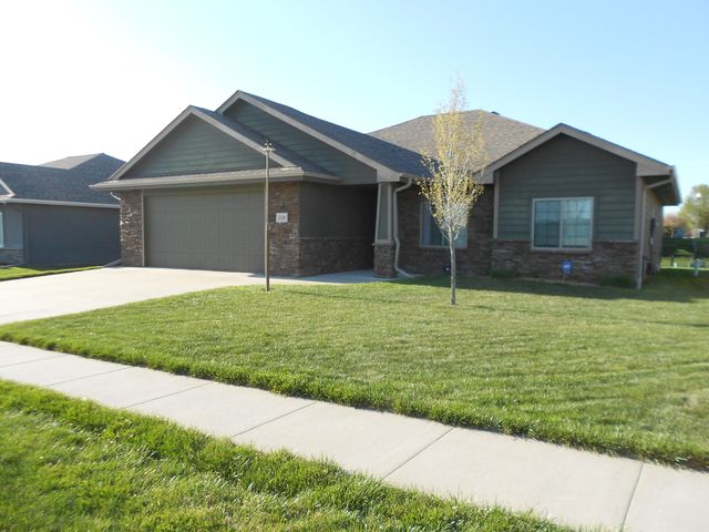 3106 Middle Ferry Rd, Council Bluffs, IA 51501