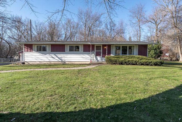 1423 East Road Two, Edgerton, WI 53534