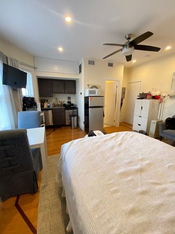14 Chiswick Rd, Boston, MA 02135