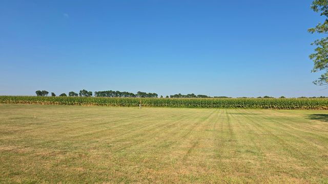 190-180 Northwood Dr, Cottonwood, MN 56229
