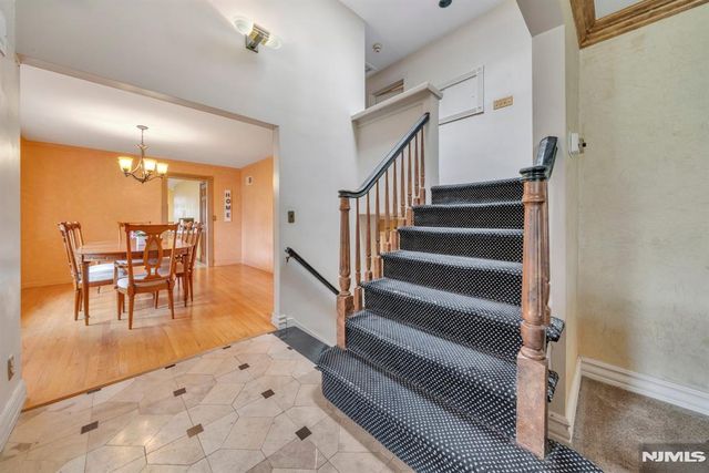 Wyckoff, NJ Homes For Sale & Real Estate