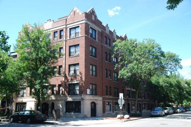 2256 N  Cleveland Ave #3708b8854, Chicago, IL 60614