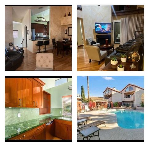 10301 N  70th St #225, Paradise Valley, AZ 85253