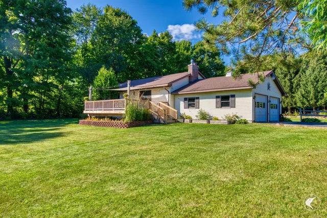 11 Lakeview Terrace Ln, Wilmington, NY 12997