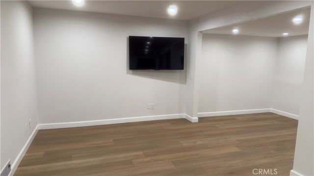 16922 Pacific Coast Hwy #176, Huntington Beach, CA 92649