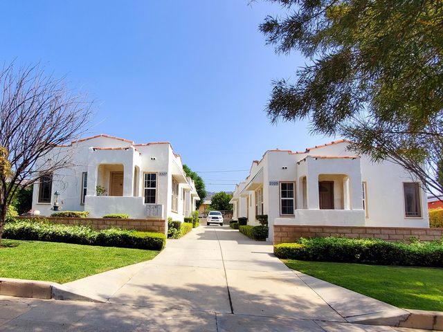 2239 laverna ave los angeles ca90042 2239 laverna ave los angeles ca90042