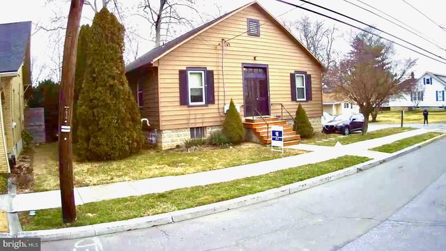 75 Cacoosing Ave, Reading, PA 19608