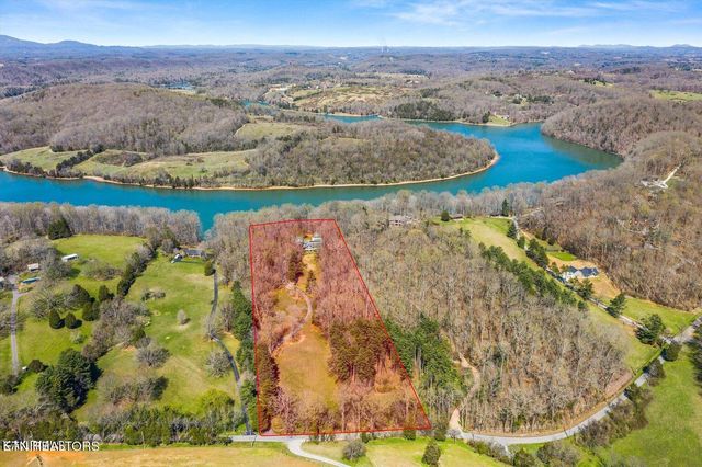 3002 W  Gallaher Ferry Rd, Knoxville, TN 37932