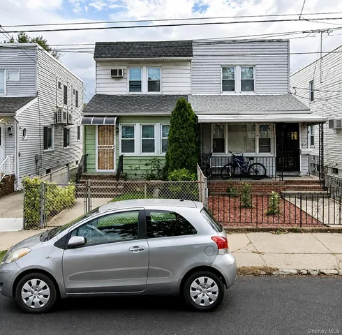 202-16 33rd Avenue, Flushing, NY 11361