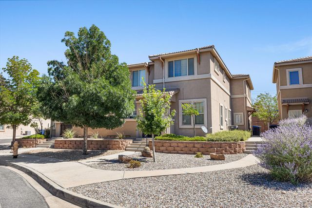 11028 Fort Point Ln   NE #C, Albuquerque, NM 87123