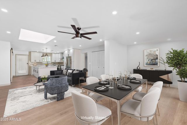 7732 E  4th St, Scottsdale, AZ 85251