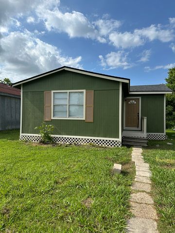 2713 Church St, Lake Charles, LA 70615