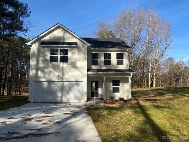 136 Harbor Pine Rd   #62, Mooresville, NC 28115