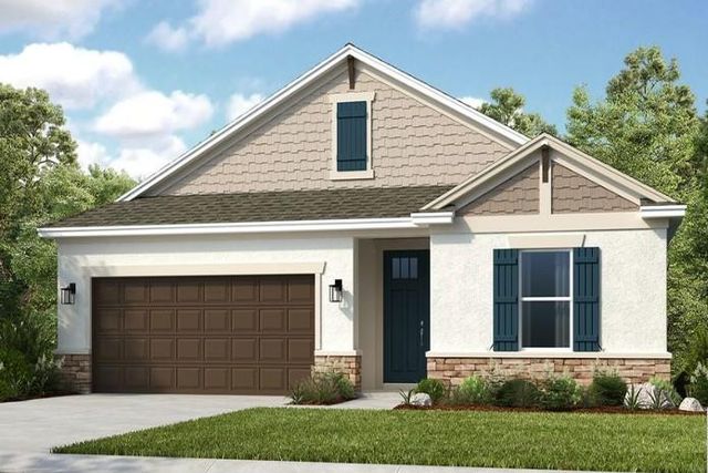 925 SE Seasons Lane, Port Saint Lucie, FL 34984