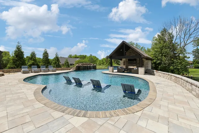 1300 Stovall Ln, Mount Juliet, TN 37122