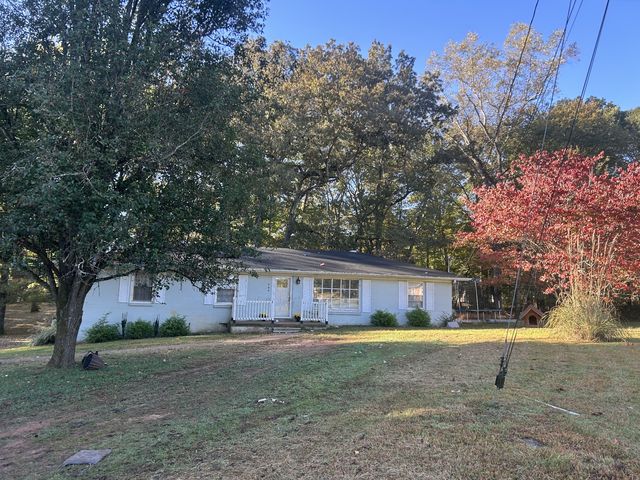 38464 Homes For Sale & 38464 Real Estate - 171 Homes | Trulia