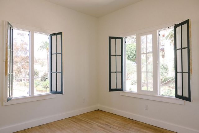 688 Poli St #5, Ventura, CA 93001