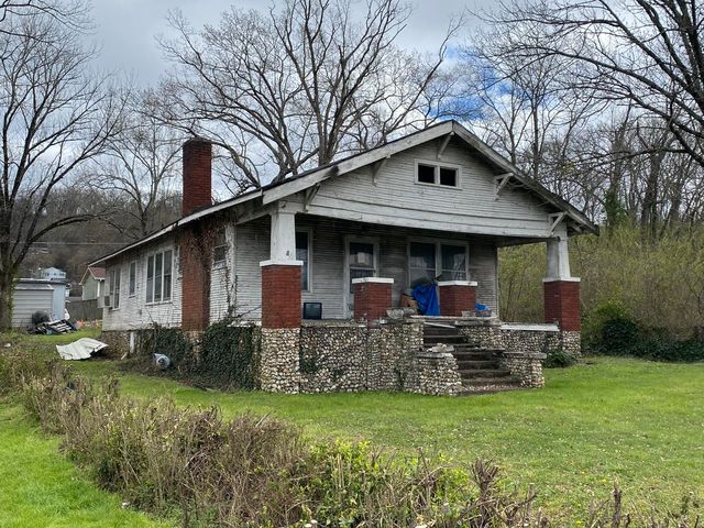2604 Dodds Ave, Chattanooga, TN 37407