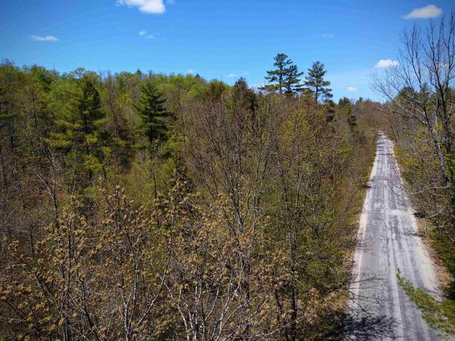 0 Old 2nd NH Turnpike, Antrim, NH 03440