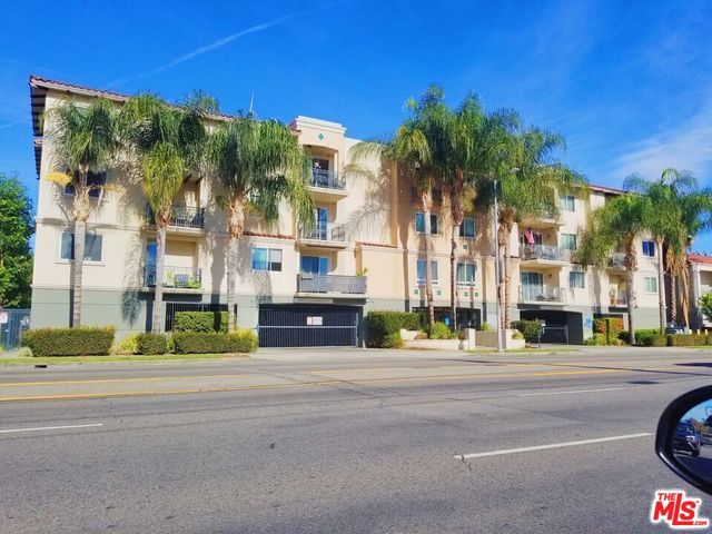 13941 Sherman Way #410, Van Nuys, CA 91405