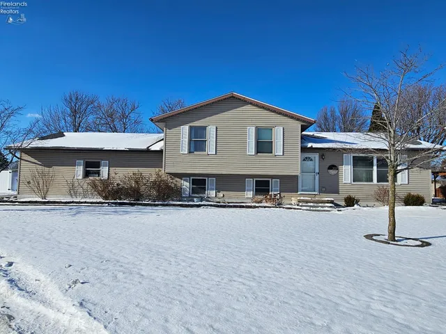 207 Norbert Pl, Sandusky, OH 44870