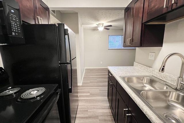 1762 Culver Ct #175201, Amelia, OH 45102