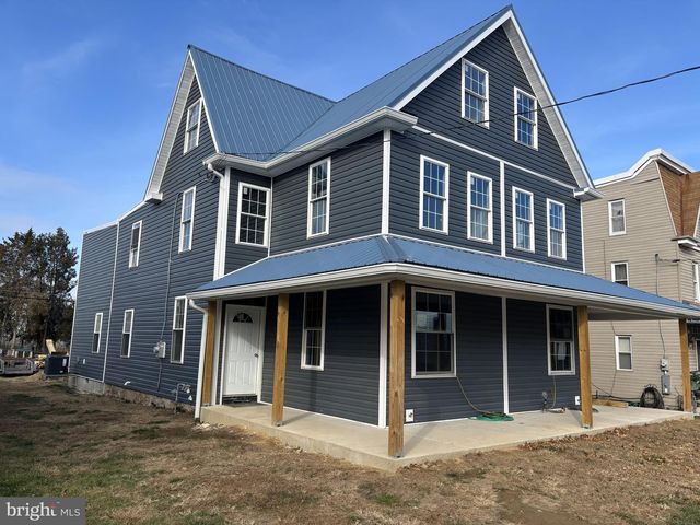New Cumberland, PA Homes For Sale &amp; Real Estate