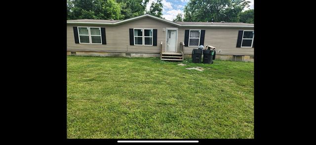 1205 3rd Ave, Belleville, IL 62220
