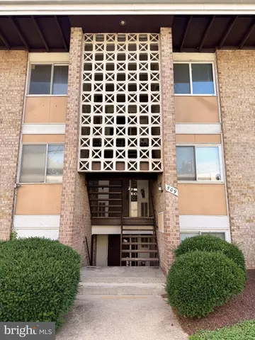 509 Wilson Bridge Dr #6708-C-2, Oxon Hill, MD 20745