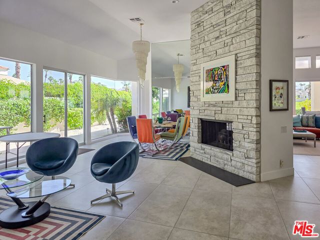 75337 Spyglass Dr, Indian Wells, CA 92210