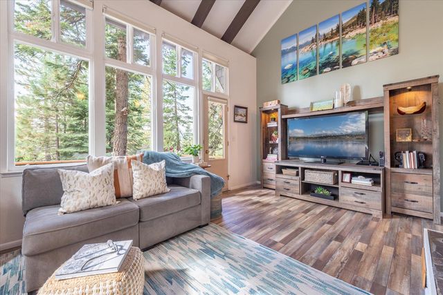 3115 N  Lake Blvd #92, Tahoe City, CA 96145