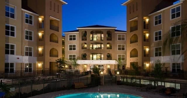 1445 Fruitdale Ave #425, San Jose, CA 95128 | Trulia