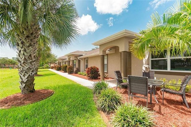 230 Rotonda Blvd W #C, Rotonda West, FL 33947