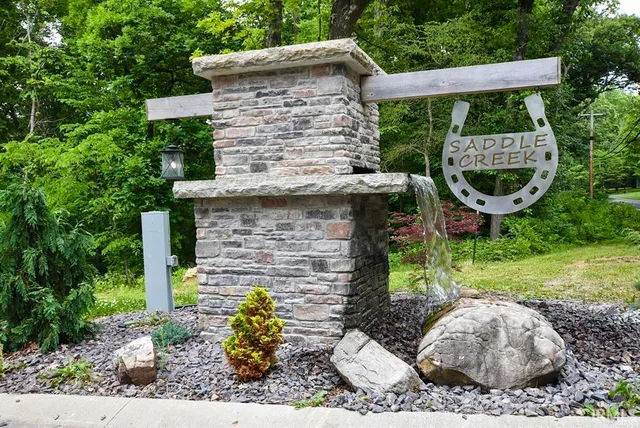 10102 Horseshoe Bend Way #23, Evansville, IN 47725